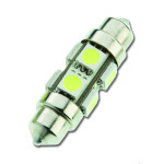 Ampoule LED