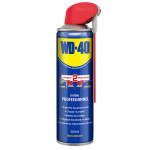 WD-40