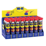 WD-40