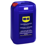 WD-40