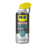 WD-40 spécialist graisse blanche lithium