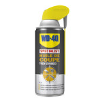 WD-40 spécialist huile de coupe