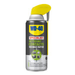 WD-40 spécialist nettoyant contact