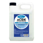 Acide chlorhydrique 23%