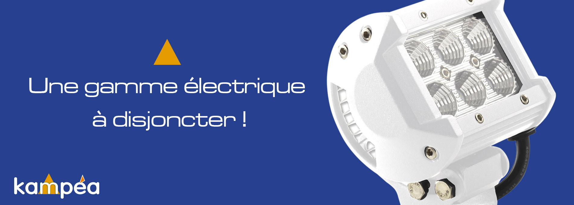 https://kampea.fr/19697-electricite