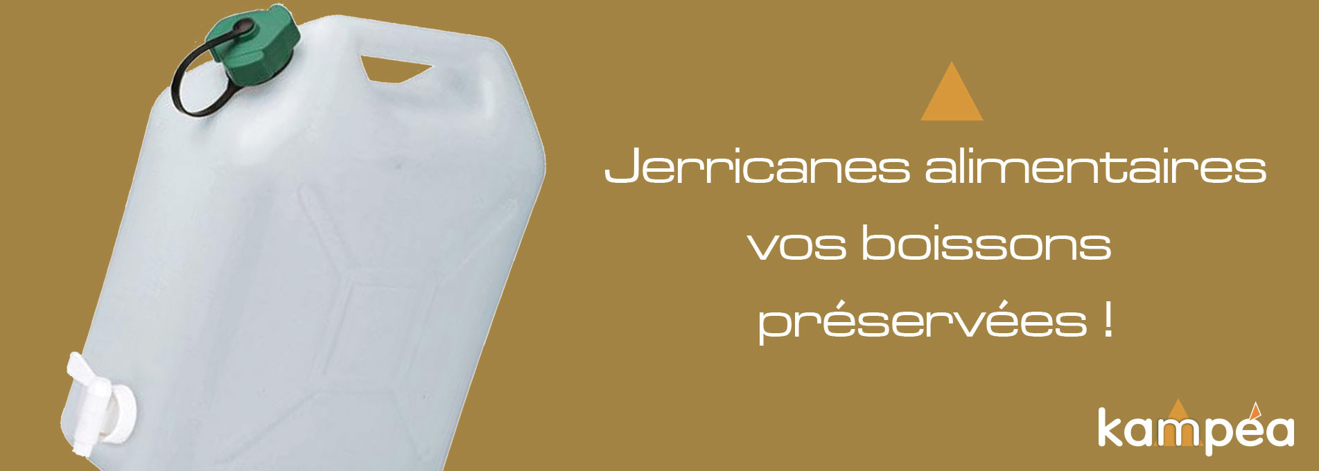 https://kampea.fr/jerrican-eau/893-jerrican-alimentaire-avec-robinet-3086960009960.html